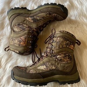 Danner | Shoes | Danner Womens High 
